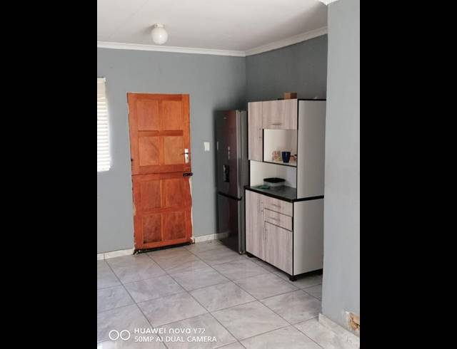 2 BEDROOM HOUSE FOR SALE IN LEHAE